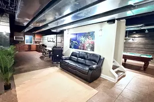 2104 Westover Rd, North Aurora, IL 60542 - Photo 43