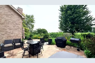 2104 Westover Road, North Aurora, IL 60542 - Photo 51