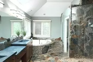 2104 Westover Rd, North Aurora, IL 60542 - Photo 25