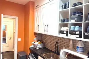 2104 Westover Rd, North Aurora, IL 60542 - Photo 39