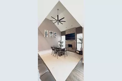 2104 Westover Road, North Aurora, IL 60542 - Photo 11
