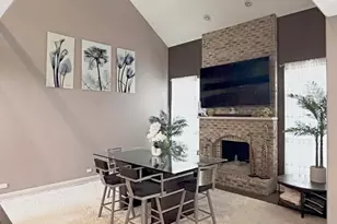 2104 Westover Rd, North Aurora, IL 60542 - Photo 11