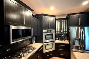 2104 Westover Rd, North Aurora, IL 60542 - Photo 9