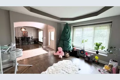 2104 Westover Road, North Aurora, IL 60542 - Photo 19