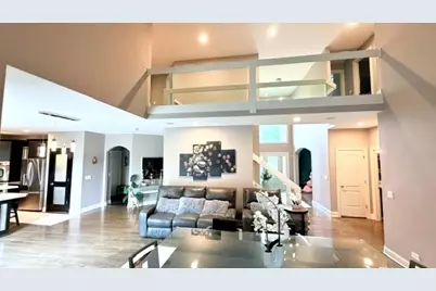 2104 Westover Road, North Aurora, IL 60542 - Photo 5