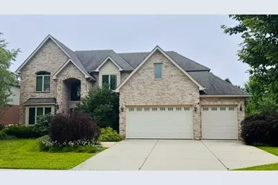2104 Westover Road, North Aurora, IL 60542 - Photo 1