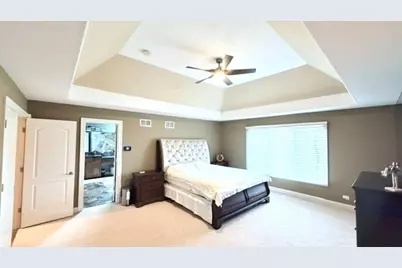 2104 Westover Road, North Aurora, IL 60542 - Photo 23