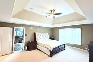 2104 Westover Rd, North Aurora, IL 60542 - Photo 23