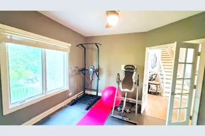 2104 Westover Road, North Aurora, IL 60542 - Photo 29