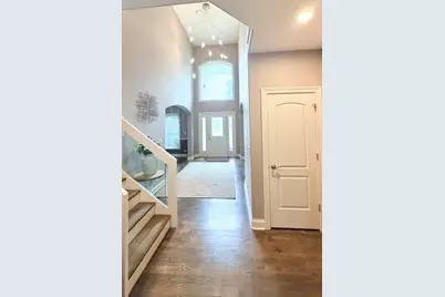 2104 Westover Road, North Aurora, IL 60542 - Photo 15