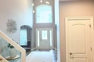 2104 Westover Rd, North Aurora, IL 60542 - Photo 15