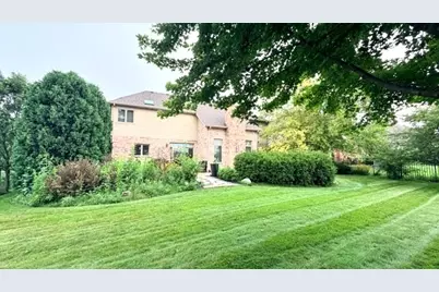 2104 Westover Road, North Aurora, IL 60542 - Photo 53