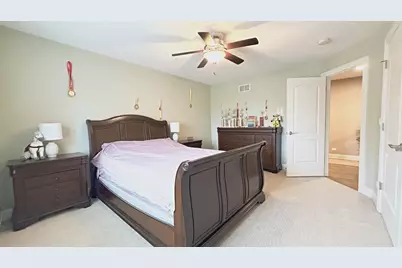 2104 Westover Road, North Aurora, IL 60542 - Photo 31