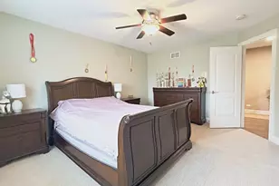 2104 Westover Rd, North Aurora, IL 60542 - Photo 31