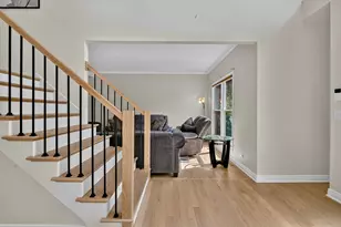 1685 Marion St, Roselle, IL 60172 - Photo 37