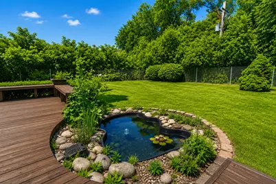 1685 Marion Street, Roselle, IL 60172 - Photo 75