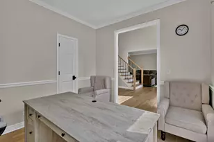 1685 Marion St, Roselle, IL 60172 - Photo 41