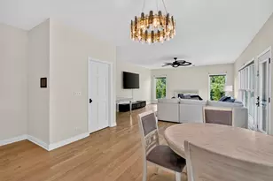 1685 Marion St, Roselle, IL 60172 - Photo 17