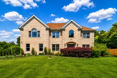 1685 Marion Street, Roselle, IL 60172 - Photo 1
