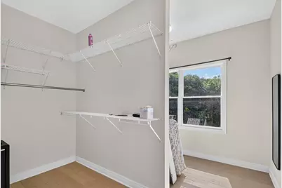 1685 Marion Street, Roselle, IL 60172 - Photo 51