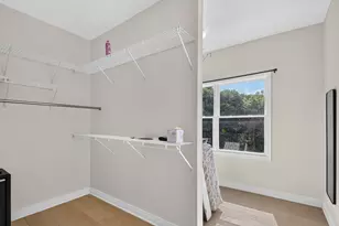 1685 Marion St, Roselle, IL 60172 - Photo 51