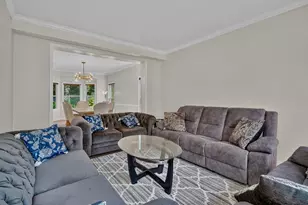 1685 Marion St, Roselle, IL 60172 - Photo 39