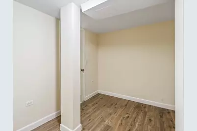 5714 N Christiana Avenue #GARDEN, Chicago, IL 60659 - Photo 13