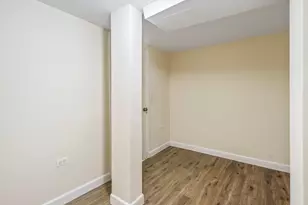 5714 N Christiana Ave, Chicago, IL 60659 - Photo 13
