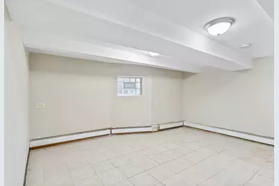 5714 N Christiana Avenue #GARDEN, Chicago, IL 60659 - Photo 5