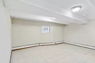 5714 N Christiana Ave, Chicago, IL 60659 - Photo 5