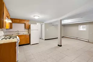 5714 N Christiana Ave, Chicago, IL 60659 - Photo 7