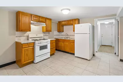 5714 N Christiana Avenue #GARDEN, Chicago, IL 60659 - Photo 9