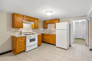 5714 N Christiana Ave, Chicago, IL 60659 - Photo 9