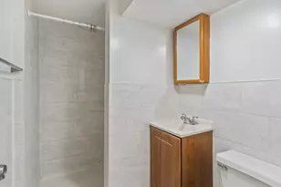 5714 N Christiana Ave, Chicago, IL 60659 - Photo 11