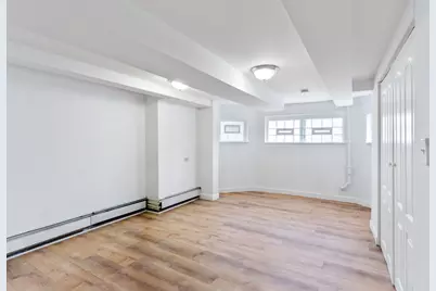 5714 N Christiana Avenue #GARDEN, Chicago, IL 60659 - Photo 3