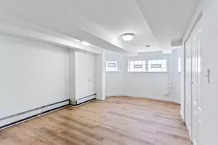 5714 N Christiana Ave, Chicago, IL 60659 - Photo 3
