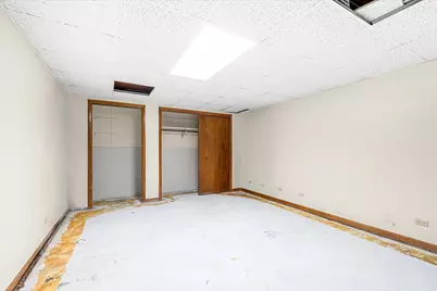 3S984 Oakland Lane, North Aurora, IL 60542 - Photo 23