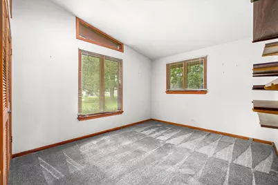 3S984 Oakland Lane, North Aurora, IL 60542 - Photo 19