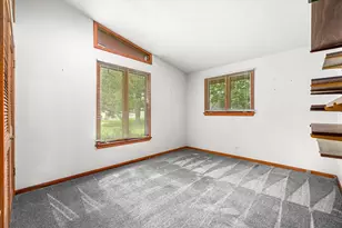 3S984 Oakland Ln, North Aurora, IL 60542 - Photo 19