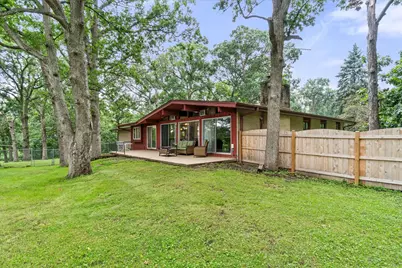 3S984 Oakland Lane, North Aurora, IL 60542 - Photo 31