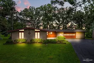 3S984 Oakland Ln, North Aurora, IL 60542 - Photo 1
