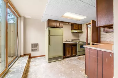 3S984 Oakland Lane, North Aurora, IL 60542 - Photo 25