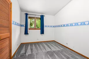 3S984 Oakland Ln, North Aurora, IL 60542 - Photo 21