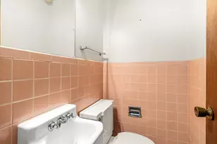 3S984 Oakland Ln, North Aurora, IL 60542 - Photo 13