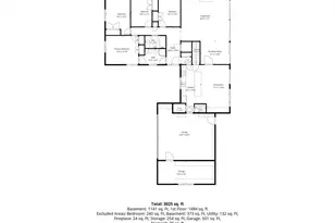 3S984 Oakland Ln, North Aurora, IL 60542 - Photo 41
