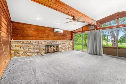 3S984 Oakland Lane, North Aurora, IL 60542 - Photo 5