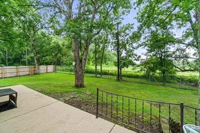 3S984 Oakland Lane, North Aurora, IL 60542 - Photo 33
