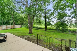 3S984 Oakland Ln, North Aurora, IL 60542 - Photo 33