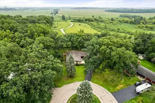 3S984 Oakland Ln, North Aurora, IL 60542 - Photo 35