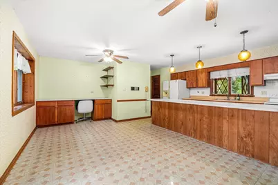 3S984 Oakland Lane, North Aurora, IL 60542 - Photo 9